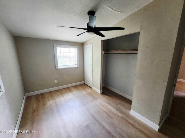 1323 W 30th St, Jacksonville, FL 32209 - photo 11