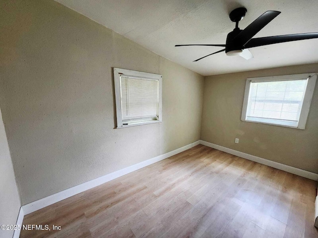 1323 W 30th St, Jacksonville, FL 32209 - photo 12