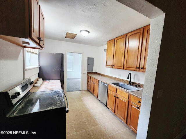 1323 W 30th St, Jacksonville, FL 32209 - photo 8