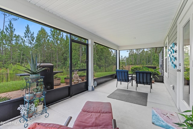 11990 Cabana Rd, Jacksonville, FL 32256 - photo 1