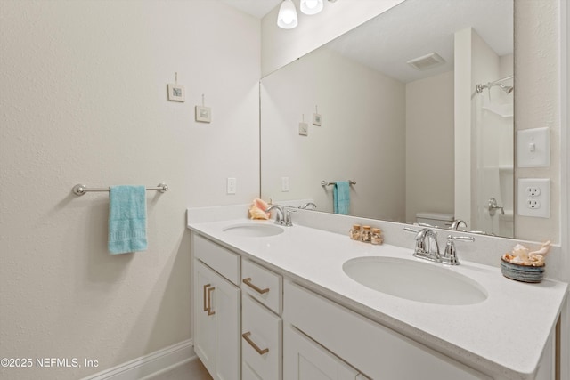 11990 Cabana Rd, Jacksonville, FL 32256 - photo 2