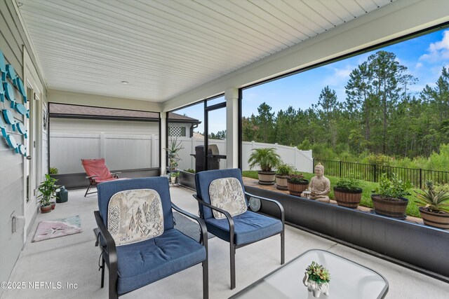 11990 Cabana Rd, Jacksonville, FL 32256 - photo 7