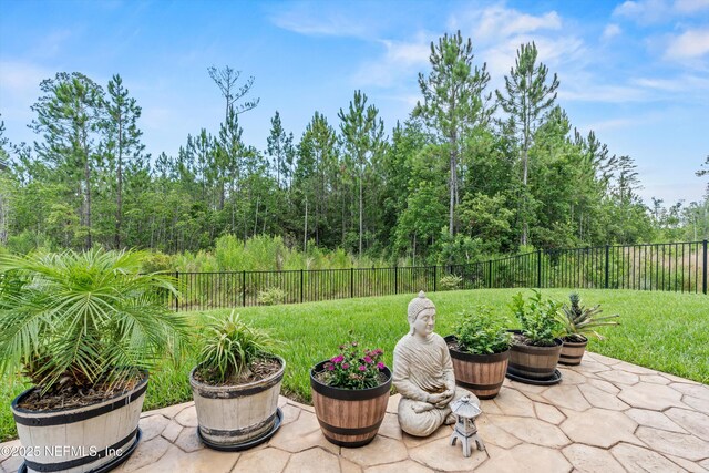 11990 Cabana Rd, Jacksonville, FL 32256 - photo 8