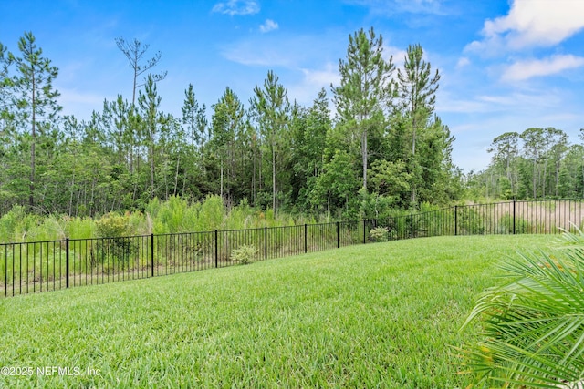 11990 Cabana Rd, Jacksonville, FL 32256 - photo 9