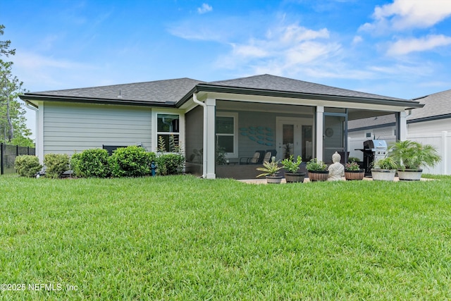 11990 Cabana Rd, Jacksonville, FL 32256 - photo 10