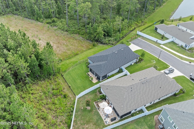 11990 Cabana Rd, Jacksonville, FL 32256 - photo 14