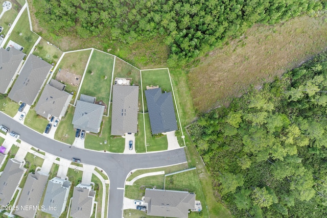 11990 Cabana Rd, Jacksonville, FL 32256 - photo 15