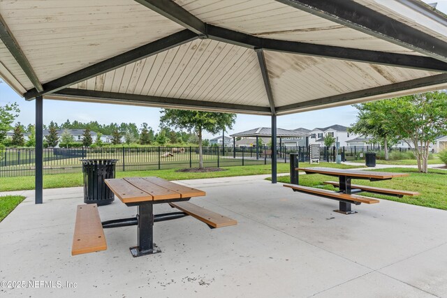 11990 Cabana Rd, Jacksonville, FL 32256 - photo 25