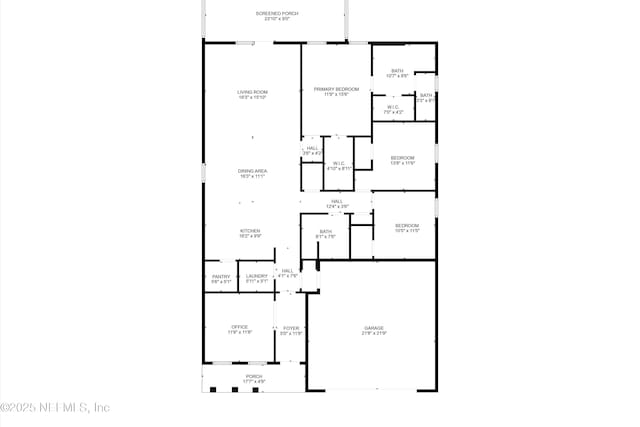 11990 Cabana Rd, Jacksonville, FL 32256 - photo 27