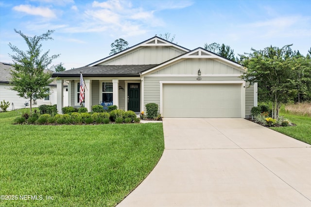 11990 Cabana Rd, Jacksonville, FL 32256 - photo 28
