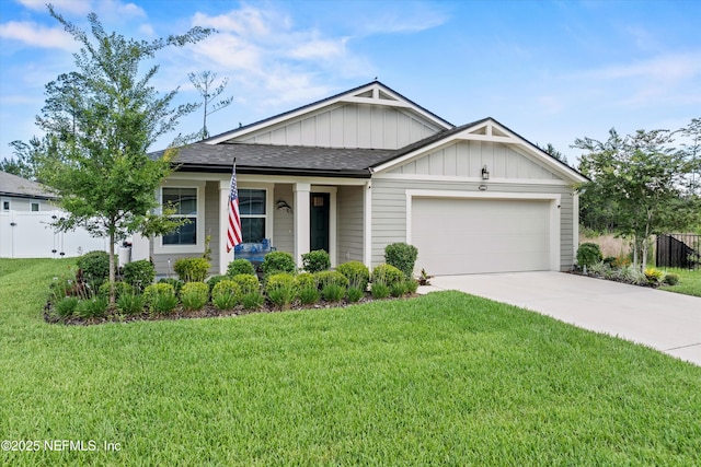 11990 Cabana Rd, Jacksonville, FL 32256 - photo 29
