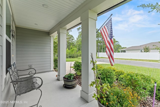 11990 Cabana Rd, Jacksonville, FL 32256 - photo 30