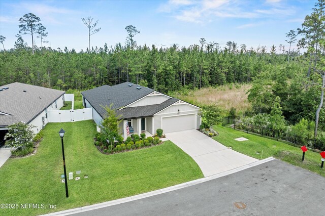 11990 Cabana Rd, Jacksonville, FL 32256 - photo 32