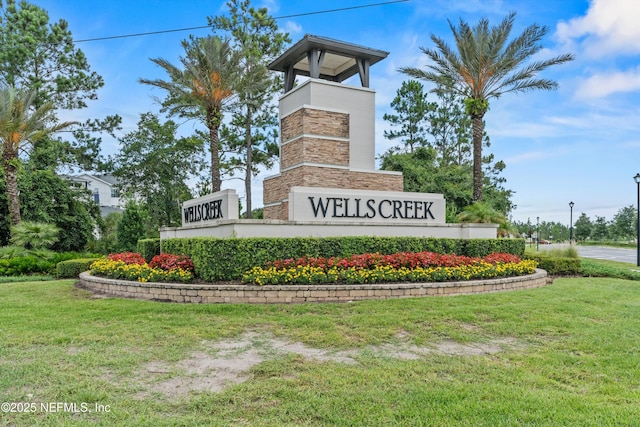 11990 Cabana Rd, Jacksonville, FL 32256 - photo 39