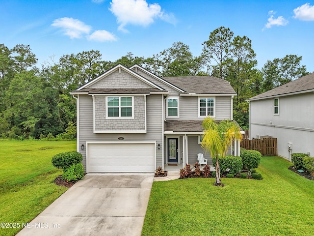 431 Samara Lakes Pkwy, Saint Augustine, FL 32092 - photo 2