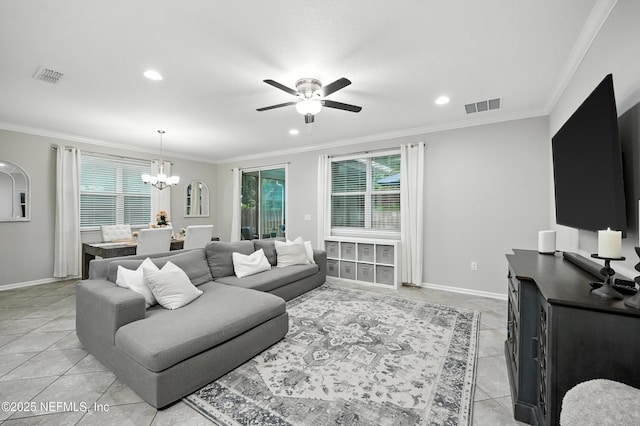 431 Samara Lakes Pkwy, Saint Augustine, FL 32092 - photo 4