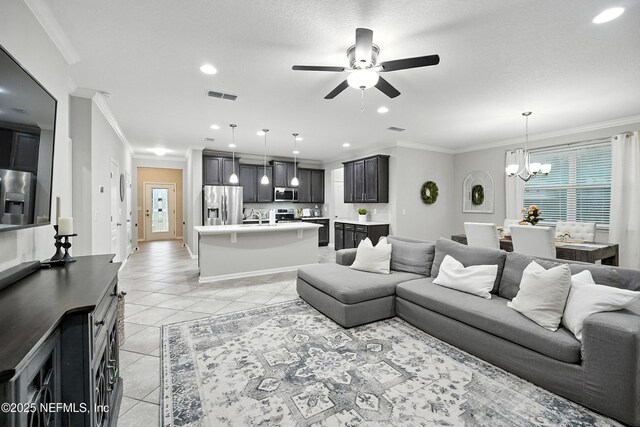 431 Samara Lakes Pkwy, Saint Augustine, FL 32092 - photo 5