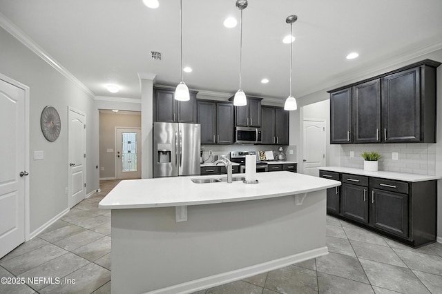 431 Samara Lakes Pkwy, Saint Augustine, FL 32092 - photo 6