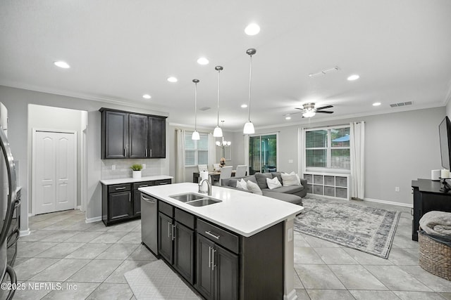 431 Samara Lakes Pkwy, Saint Augustine, FL 32092 - photo 8