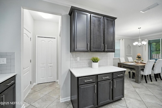 431 Samara Lakes Pkwy, Saint Augustine, FL 32092 - photo 9