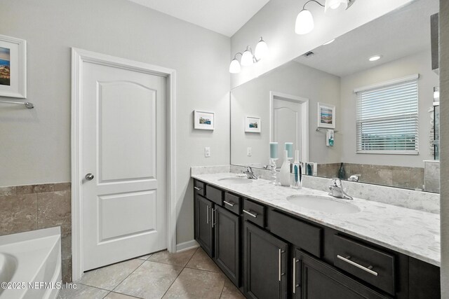 431 Samara Lakes Pkwy, Saint Augustine, FL 32092 - photo 15