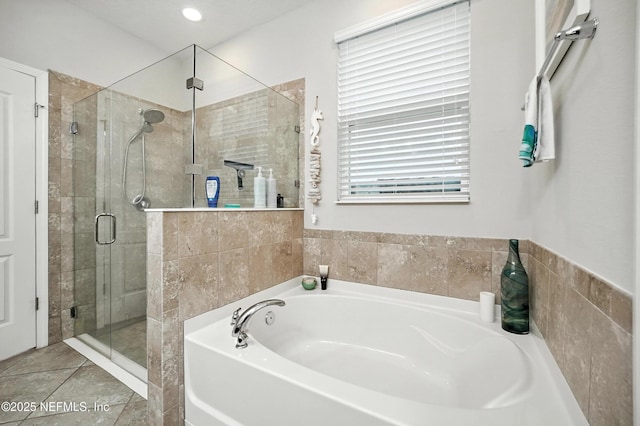 431 Samara Lakes Pkwy, Saint Augustine, FL 32092 - photo 16