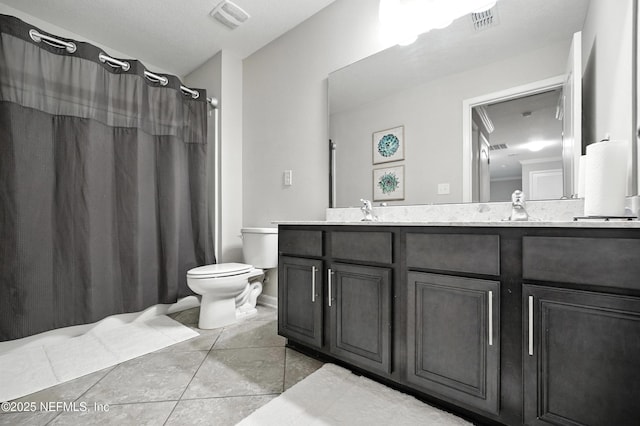 431 Samara Lakes Pkwy, Saint Augustine, FL 32092 - photo 23