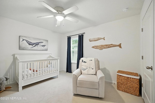 431 Samara Lakes Pkwy, Saint Augustine, FL 32092 - photo 24