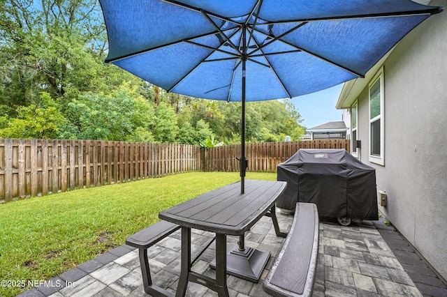 431 Samara Lakes Pkwy, Saint Augustine, FL 32092 - photo 27