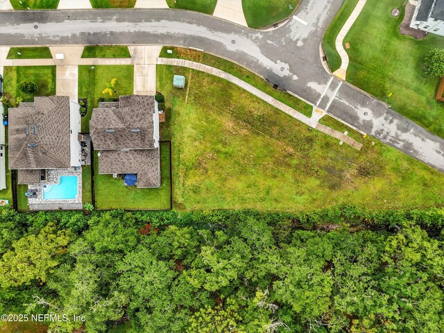 431 Samara Lakes Pkwy, Saint Augustine, FL 32092 - photo 30