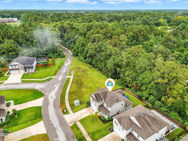 431 Samara Lakes Pkwy, Saint Augustine, FL 32092 - photo 32