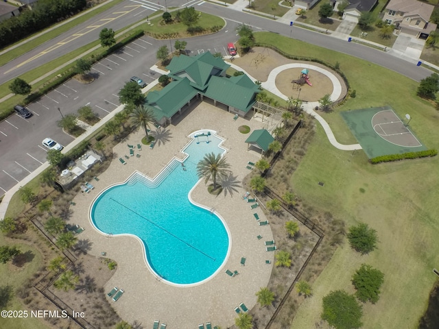 431 Samara Lakes Pkwy, Saint Augustine, FL 32092 - photo 33