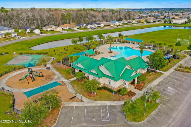 431 Samara Lakes Pkwy, Saint Augustine, FL 32092 - photo 35