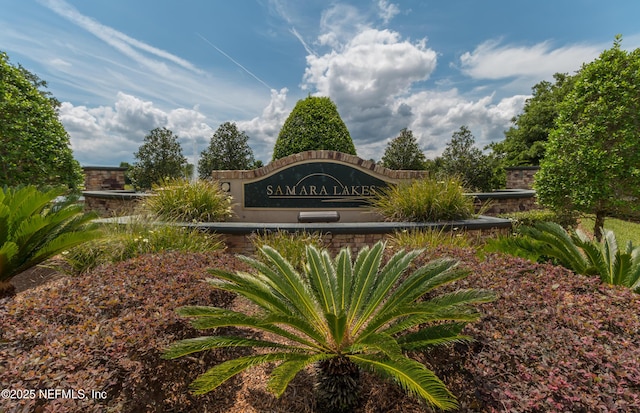 431 Samara Lakes Pkwy, Saint Augustine, FL 32092 - photo 37