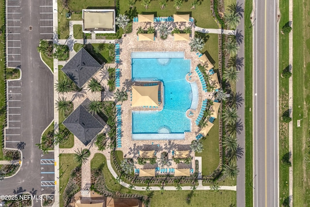 621 Seagrove Dr, Ponte Vedra, FL 32081 - photo 55