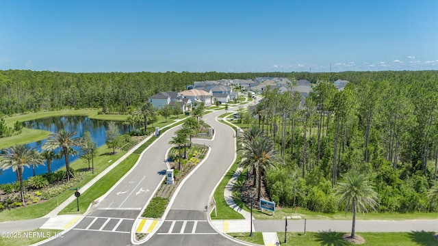 621 Seagrove Dr, Ponte Vedra, FL 32081 - photo 64