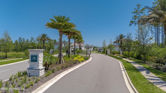 621 Seagrove Dr, Ponte Vedra, FL 32081 - photo 65