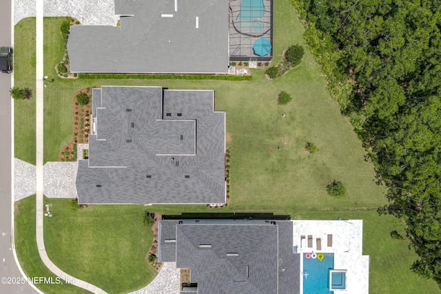 621 Seagrove Dr, Ponte Vedra, FL 32081 - photo 47