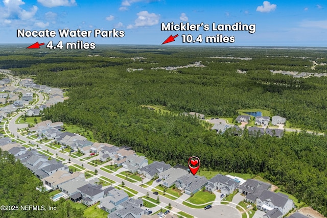 621 Seagrove Dr, Ponte Vedra, FL 32081 - photo 52