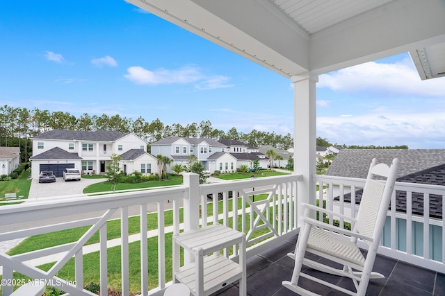 621 Seagrove Dr, Ponte Vedra, FL 32081 - photo 38