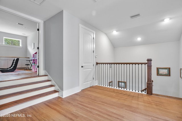 621 Seagrove Dr, Ponte Vedra, FL 32081 - photo 33