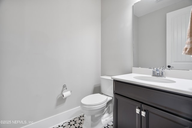 621 Seagrove Dr, Ponte Vedra, FL 32081 - photo 36