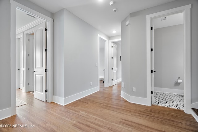 621 Seagrove Dr, Ponte Vedra, FL 32081 - photo 35