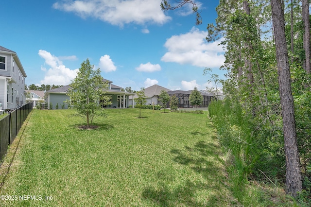 621 Seagrove Dr, Ponte Vedra, FL 32081 - photo 46