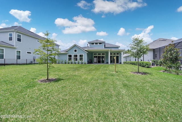 621 Seagrove Dr, Ponte Vedra, FL 32081 - photo 45