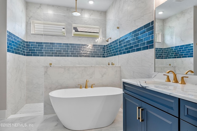 621 Seagrove Dr, Ponte Vedra, FL 32081 - photo 27