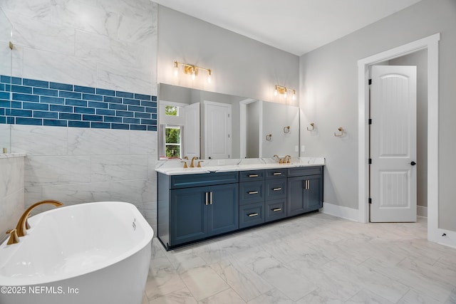 621 Seagrove Dr, Ponte Vedra, FL 32081 - photo 26