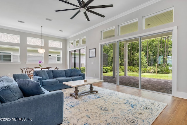 621 Seagrove Dr, Ponte Vedra, FL 32081 - photo 22