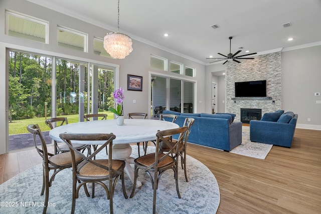 621 Seagrove Dr, Ponte Vedra, FL 32081 - photo 20