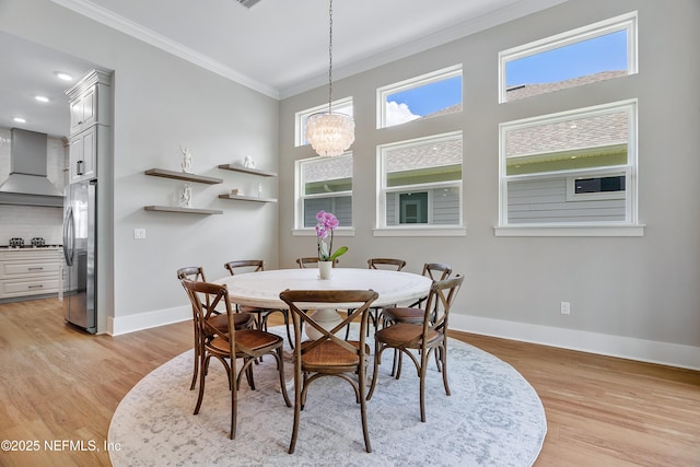 621 Seagrove Dr, Ponte Vedra, FL 32081 - photo 19